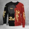 Zetor Sweatshirt