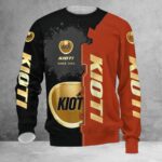Kioti Sweatshirt