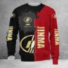 Jinma Sweatshirt
