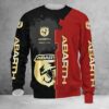 Abarth Sweatshirt