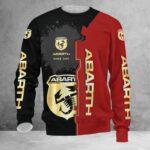 Abarth Sweatshirt