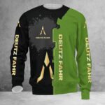 Deutz-Fahr Sweatshirt