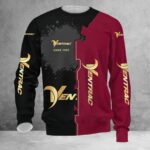 Ventrac Sweatshirt
