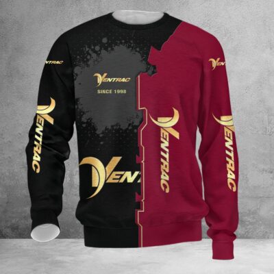 Ventrac Sweatshirt