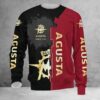 MV Agusta Sweatshirt