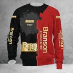Branson Sweatshirt