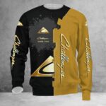 Challenger Sweatshirt