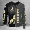 Mack Sweatshirt