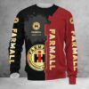 Farmall Sweatshirt