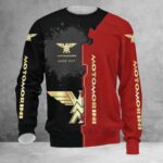 Moto Morini Sweatshirt