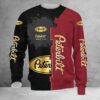 Peterbilt Sweatshirt