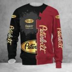 Peterbilt Sweatshirt
