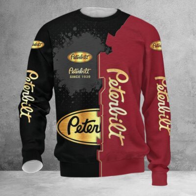 Peterbilt Sweatshirt