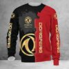Dongfeng Sweatshirt