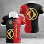 Dongfeng Poloshirt