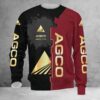 AGCO Allis Sweatshirt