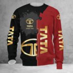 Tata Sweatshirt