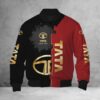 Tata Bomberjacke