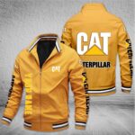 Caterpillar Inc Leichte Windjacke