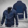 Husqvarna Leichte Windjacke