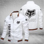 Fox Racing Leichte Windjacke