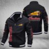 Indian Motorcycle Leichte Windjacke