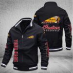 Indian Motorcycle Leichte Windjacke