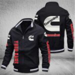 Cummins Leichte Windjacke