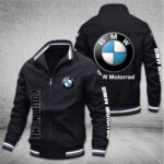 BMW Motorrad Leichte Windjacke