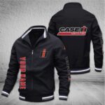Case IH Leichte Windjacke