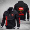 Aprilia Leichte Windjacke