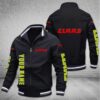 Claas Leichte Windjacke