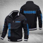 Paccar Leichte Windjacke