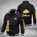 Challenger Leichte Windjacke