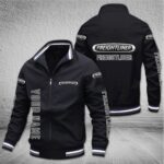 Freightliner Leichte Windjacke