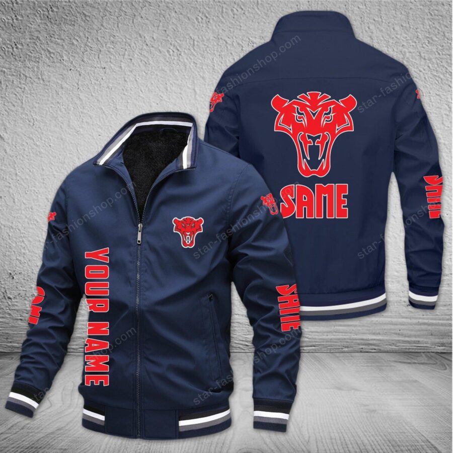 Same Leichte Windjacke – Bild 2