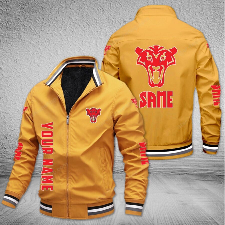 Same Leichte Windjacke – Bild 3