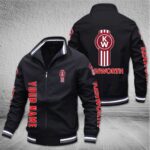 Kenworth Leichte Windjacke