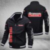 Branson Leichte Windjacke