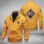 International Leichte Windjacke