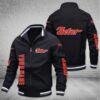 Zetor Leichte Windjacke