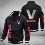 Valtra Leichte Windjacke