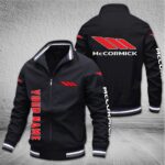 McCormick Leichte Windjacke