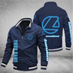 Landini Leichte Windjacke