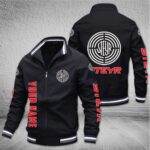 Steyr Leichte Windjacke