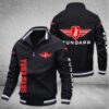 Zundapp Leichte Windjacke