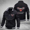 Victory Motorcycles Leichte Windjacke