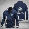 MV Agusta Leichte Windjacke
