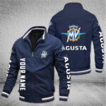 MV Agusta Leichte Windjacke