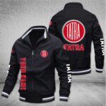 Tatra Leichte Windjacke